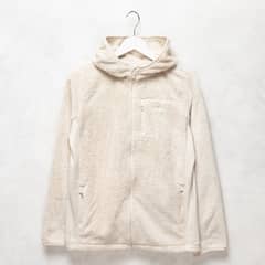 DIADORA - Polerón Niño