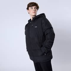 DIADORA - Parka Niño