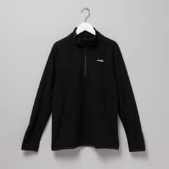 DIADORA - Polerón Niño