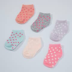 YAMP - Calcetín Unisex Bebé