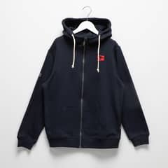 DOO AUSTRALIA - Polerón Casual Manga Larga Niño