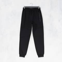DOO AUSTRALIA - Buzo Jogger Algodón Poliéster Niño