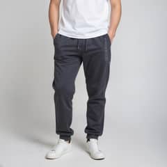 DOO AUSTRALIA - Buzo Jogger Algodón Niño