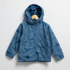 YAMP - Chaqueta Niño
