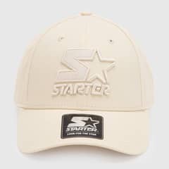 STARTER - Jockey Casual Hombre