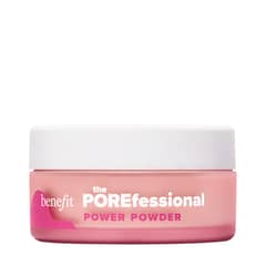 BENEFIT - Polvo compacto The Porefessional Power Powder