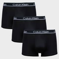 CALVIN KLEIN - Boxer Hombre