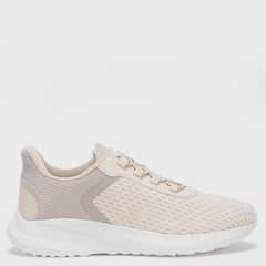 S COCCI - Zapatillas Urbanas Sisabell Mujer Blanco