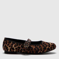 SYBILLA - Zapatos Casuales Sintético Caucho Mujer