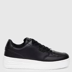 SYBILLA - Zapatilla Urbana Mujer