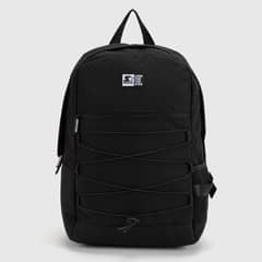 STARTER - Mochila Casual Hombre