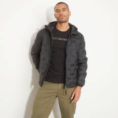 MOSSIMO - Parka Hombre
