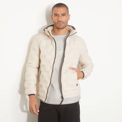 MOSSIMO - Parka Hombre
