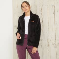 MOUNTAIN GEAR - Polar Deportivo Mujer