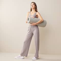 DIADORA - Pantalón De Buzo Deportivo Mujer