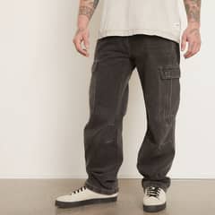 AMERICANINO - Jeans Casual Algodón