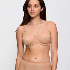 TRIUMPH - Sostén Mujer Essential Minimizer