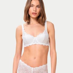 TRIUMPH - Sostén Mujer Amourette 300