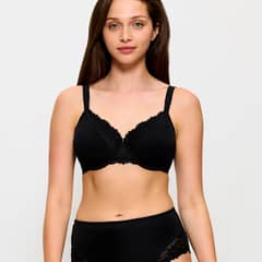 TRIUMPH - Sostén Minimizer Mujer Ladyform Soft