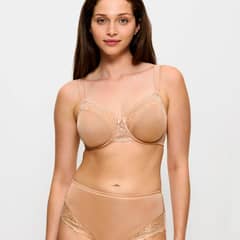TRIUMPH - Sostén Minimizer Mujer Ladyform Soft