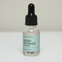 ROBERTA ALLEN - Aceite W.Jasmin 15Ml