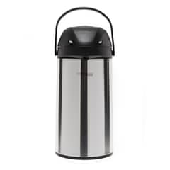THERMOS - Termo Líquido Sifón 3 Litros