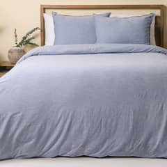 BENETTON - FDA PL LINE BLU AZUL 1.5P