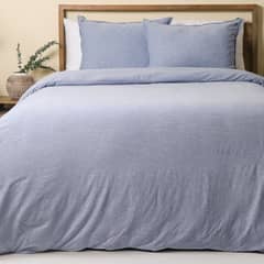 BENETTON - FDA PL LINE BLU AZUL 2P
