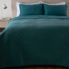 MICA - Cubrecama Corduroy