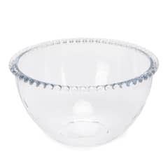ROBERTA ALLEN - Bowl Pearl 21x21x11.8 cm