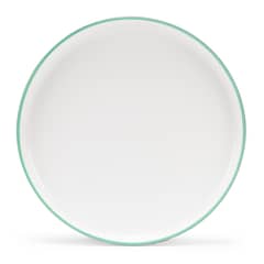BENETTON - Plato Fondo 26 cm Stack Rim