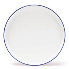 BENETTON - Plato Fondo 26 cm Stack Rim