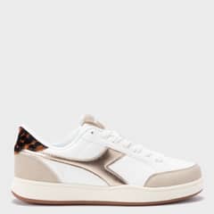 DIADORA - Amarillo