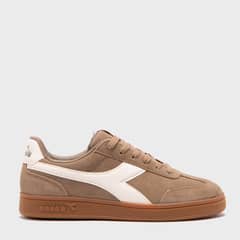 DIADORA - Bamtela Zapatilla Urbana Mujer Café