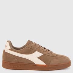 DIADORA - Bamtela Zapatilla Urbana Mujer Café
