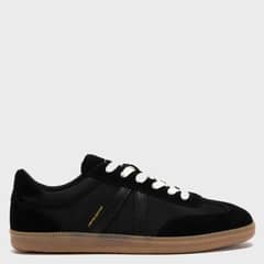 BASEMENT - Adulci Zapatilla Urbana Mujer Negro