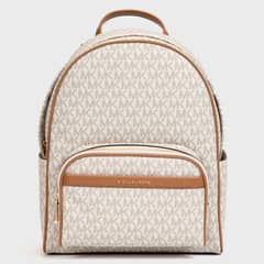 MICHAEL KORS - Mochila Mujer