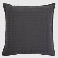 BASEMENT HOME - COJ WAFFLE GR 45X45