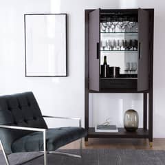 BASEMENT HOME - Bar Dante