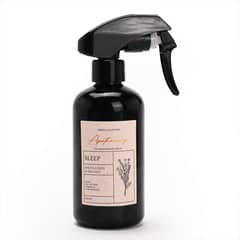 BASEMENT HOME - Ambientador  Geranium Ginger & Oakmoss 240Ml