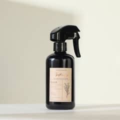 BASEMENT HOME - Ambientador  White Linen & Sea Salt 240Ml