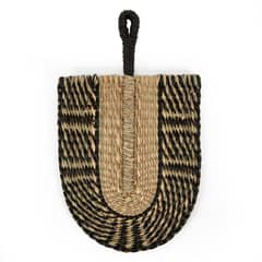 BASEMENT HOME - Hoja Decorativa 20X25 cm