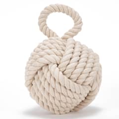 CASA CANTABRIA - Objeto Puerta 13Cm