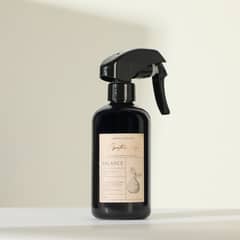 BASEMENT HOME - Ambientador  Mindful Shiso & Tea 240Ml