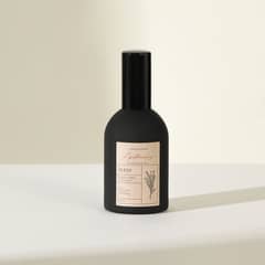 BASEMENT HOME - Ambientador  White Linen & Sea Salt 100Ml