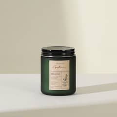 BASEMENT HOME - Vela Eucalyptus & Fresh Mint 213G