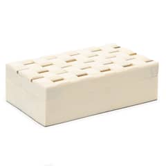 BASEMENT HOME - Caja Adorno 17Cm