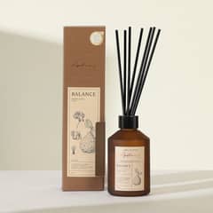 BASEMENT HOME - Difusor Mindful Shiso & Tea 150Ml