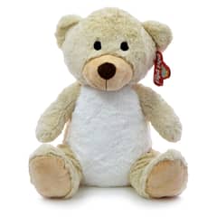 undefined - Oso Peluche Phi Phi