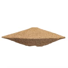 BASEMENT HOME - Lampra Seagrass 60Cm